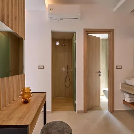 Villa Liodentra Villa, Sports & Wellness With 120m2 Pool, By Thinkvilla *