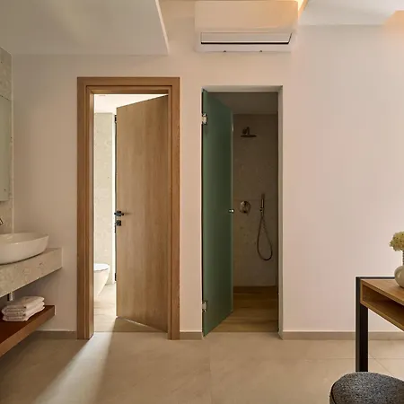 Liodentra Villa, Sports & Wellness With 120m2 Pool, By Thinkvilla