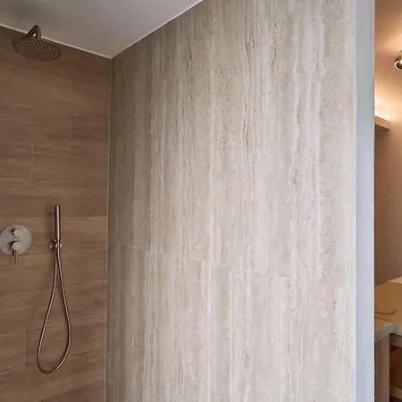Liodentra Villa, Sports & Wellness With 120m2 Pool, By Thinkvilla *